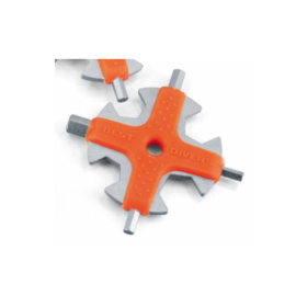microtools radius ai0681